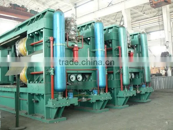 spare parts for cement production line