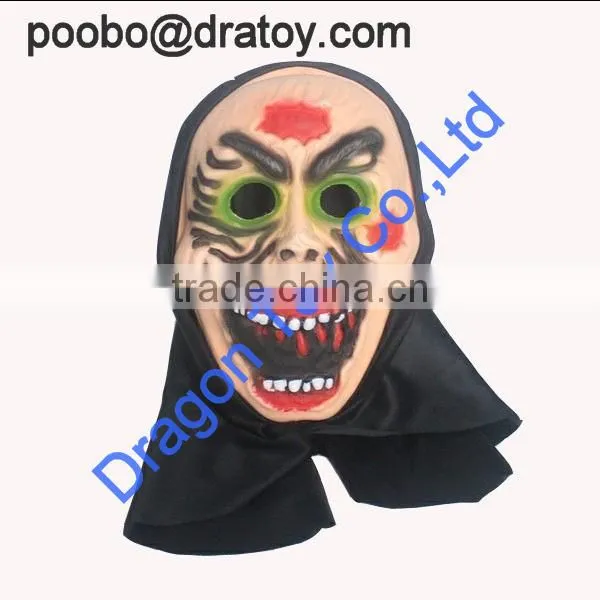party mask,halloween masks for sale
