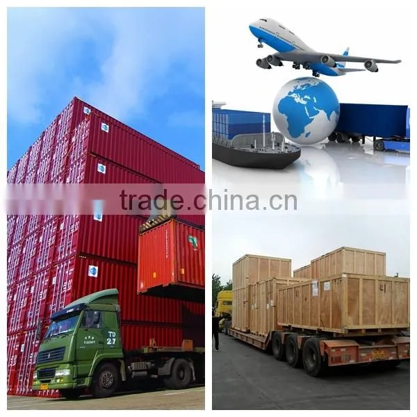 high gloss PVC wood grain film