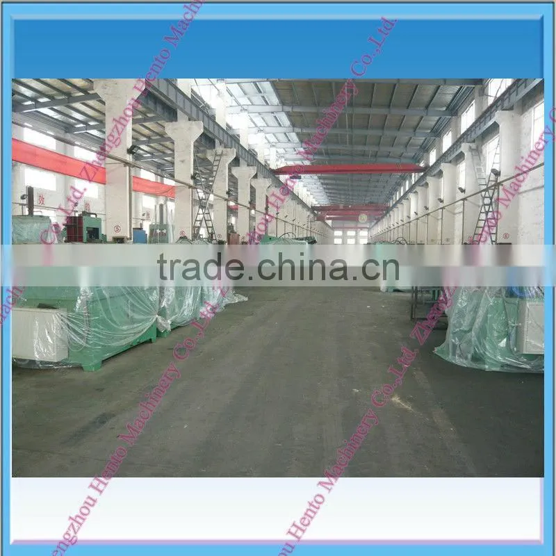 Automatic Hydraulic Shearing Machine Price
