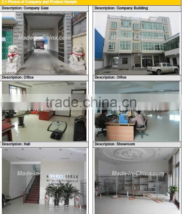 stainless steel concertina razor barbed wire supplier