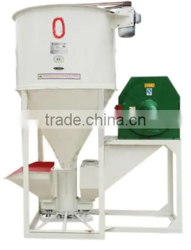 2015 Hot sale high quality animal feed pellet machine for sale