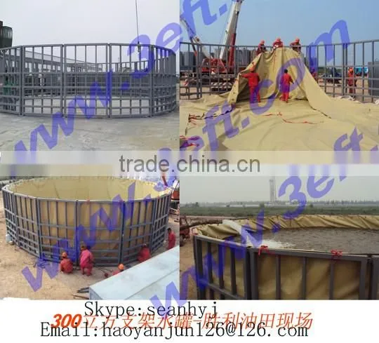 Hot sale hdpe geomembrane Pond Liner fish farm pond dam liners