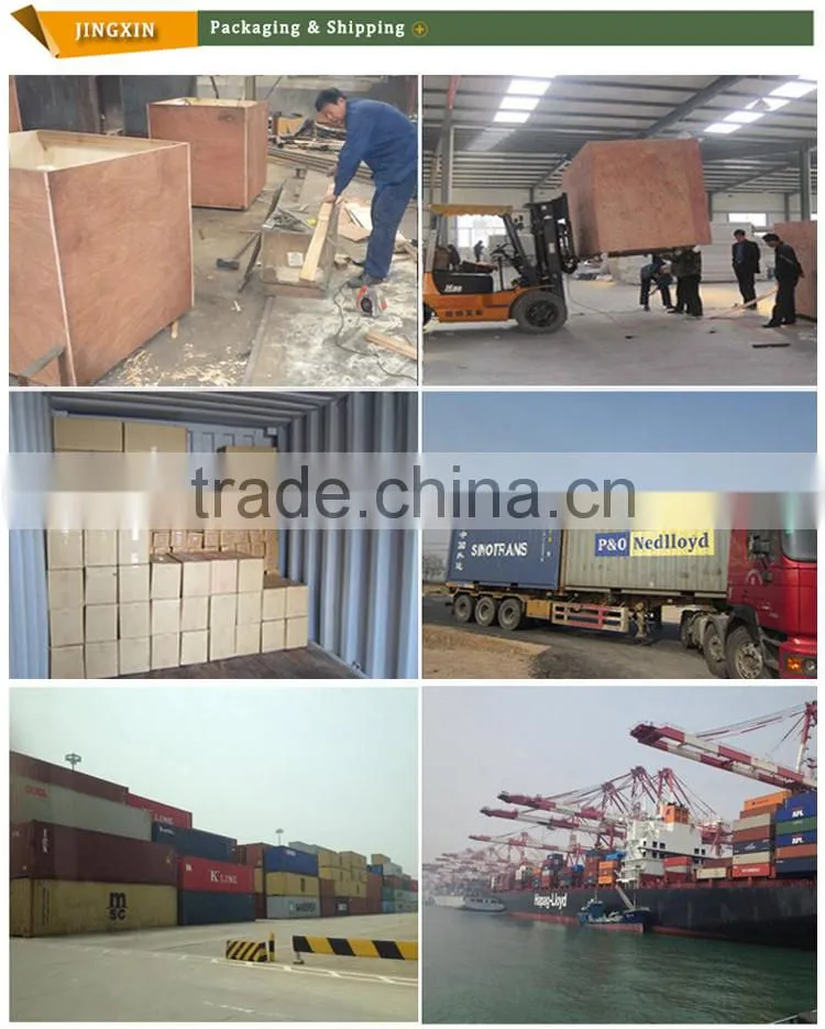 high quality formation 800 automatic school dustless chalk making machine with one to eight chalk moulds for hot sale