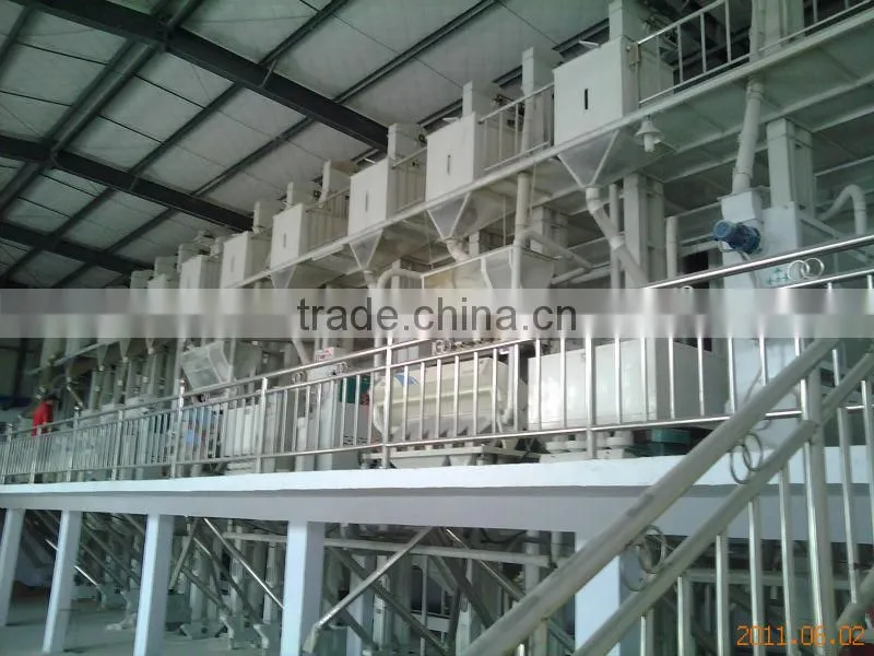 High quality hot sale Rice Packing Scale Sugar Packaging Machine Chemical Fertilizer Packer
