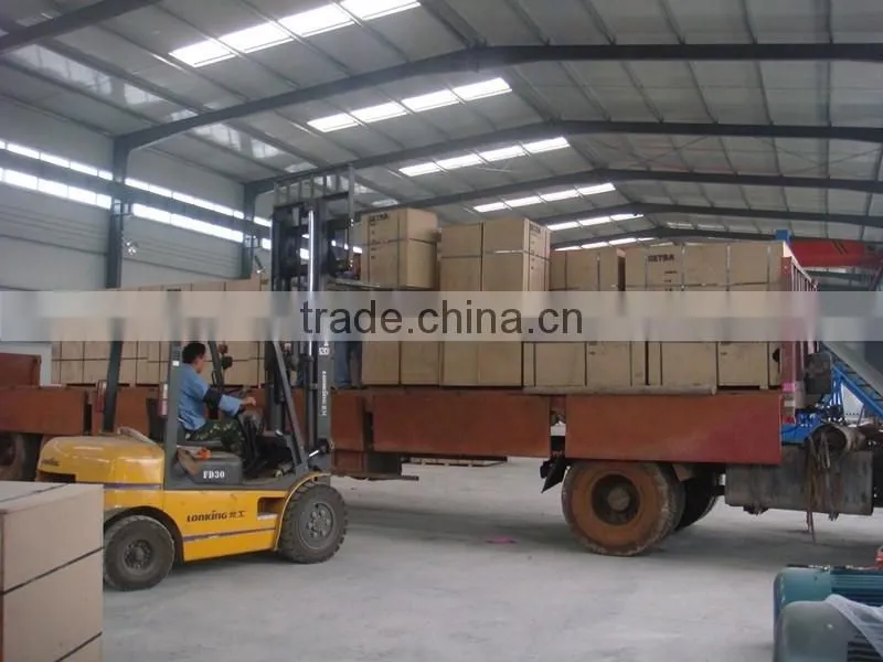 popular home pellet mill equipment home pellet equipment home pellet press equipment