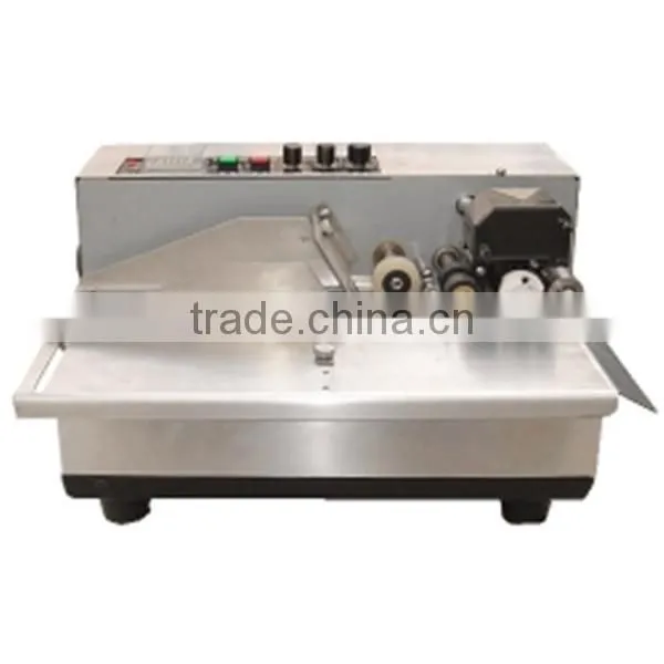 High quality Solid-Ink Coding Machine,Date coding machine