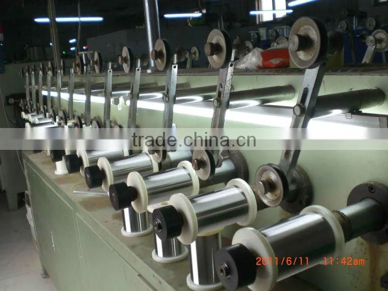 400micron filter mesh