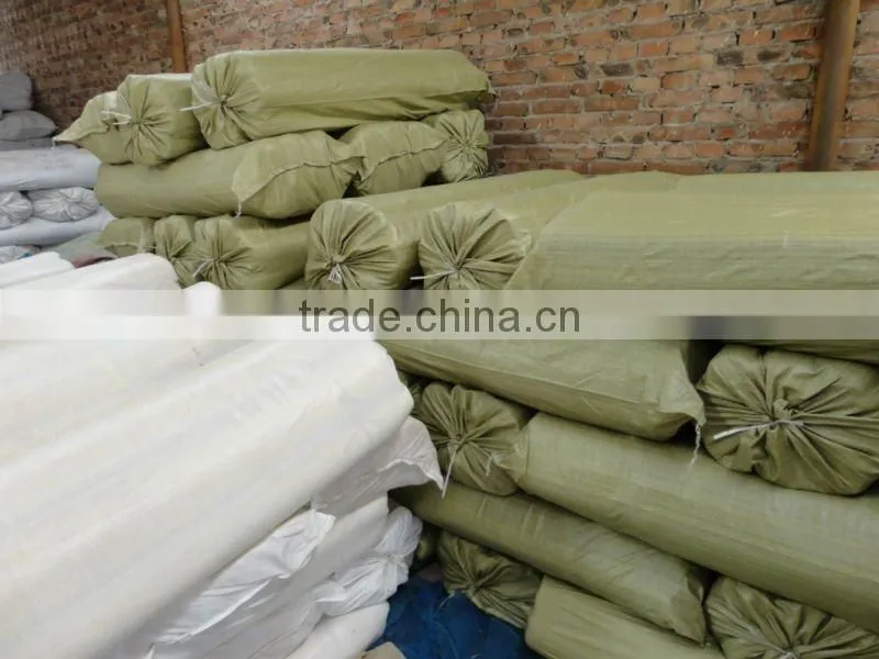window screen plastic nylon net/blue plastic screen nylon mesh/cheap plastic wire mesh