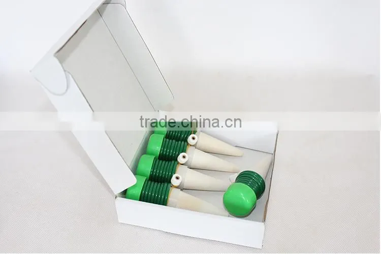 iLot mini automatic plant watering device