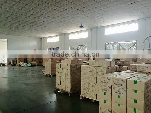 60mm&80mm screw with expansion plastic screw sleeve