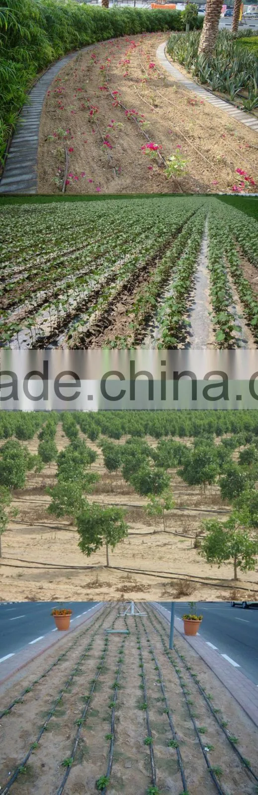 Superior service factory directly selling Centrifugal filter water filter parts outdoor