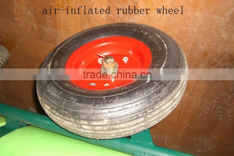 Garden hose power sprayer with parts,sprayer for garden tractor