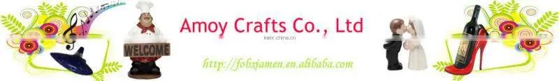 Ceramic Mexico Custom Shaving Mug
