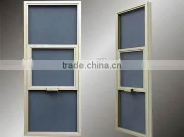 Bullet proof 304 stainless steel security window mosquito mesh screen
