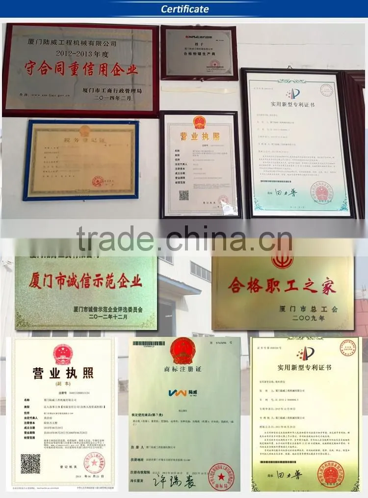 200ton steel silo alibaba low price of shipping to canada