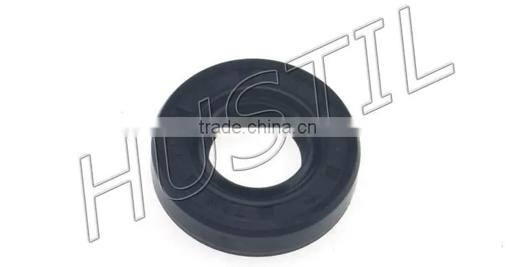 43cc Grass Trimmer BC430 Grass Cutter CG430 Brush Cutter Big Oil Seal