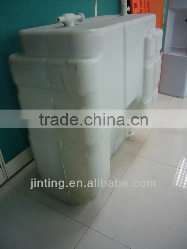 plastic tank ,plastic water tank