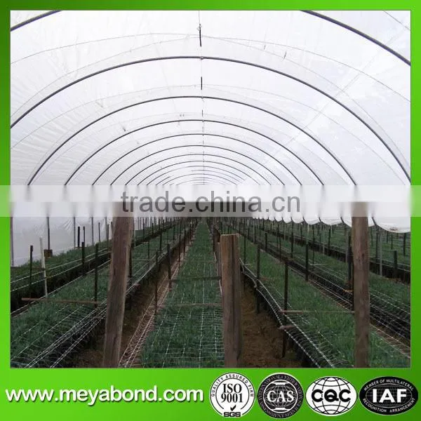 High quality climbing plant support net