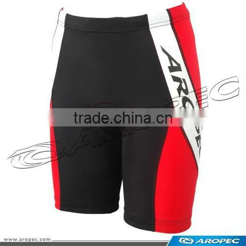 Triathlon 2PC of Lycra Suits