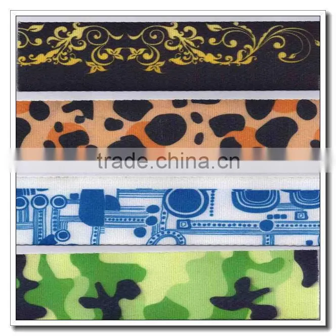 Coated ipad lanyard for latest dress designs photos
