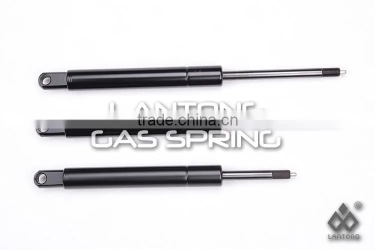 Adjustable Lockable Gas Spring For Lift Tables