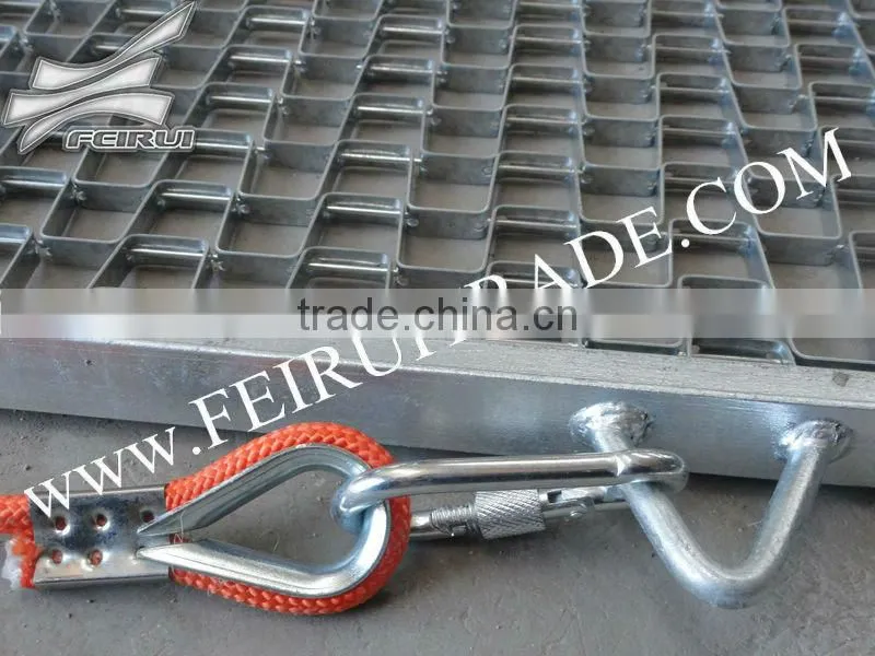 best choice of drag mats in China (manufacturer/suppilier)