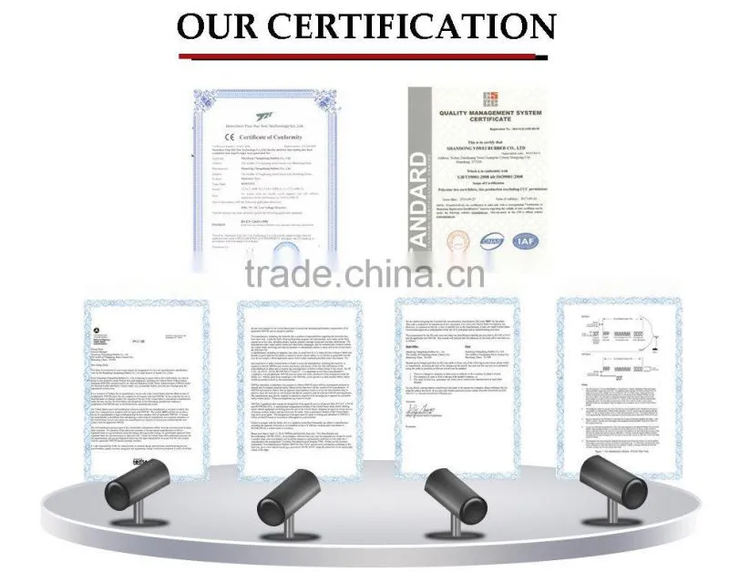 Cheap price 315 80 r22.5 steel tyres tbr truck tires for sale