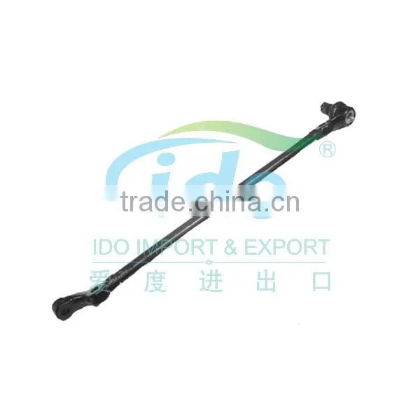 Cross rod center link for Toyota Hiace 45450-29145 / 4545029145