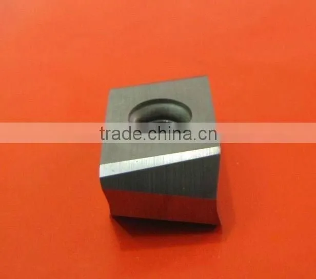 plate cutting insert