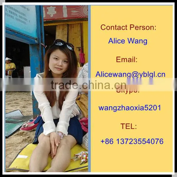 Custom electrical pin connector, spring pin,clevis pin for socket in Dongguan manufacturer,ISO9001 passed