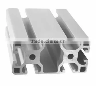 industry using AT-6-2020 aluminum prifile