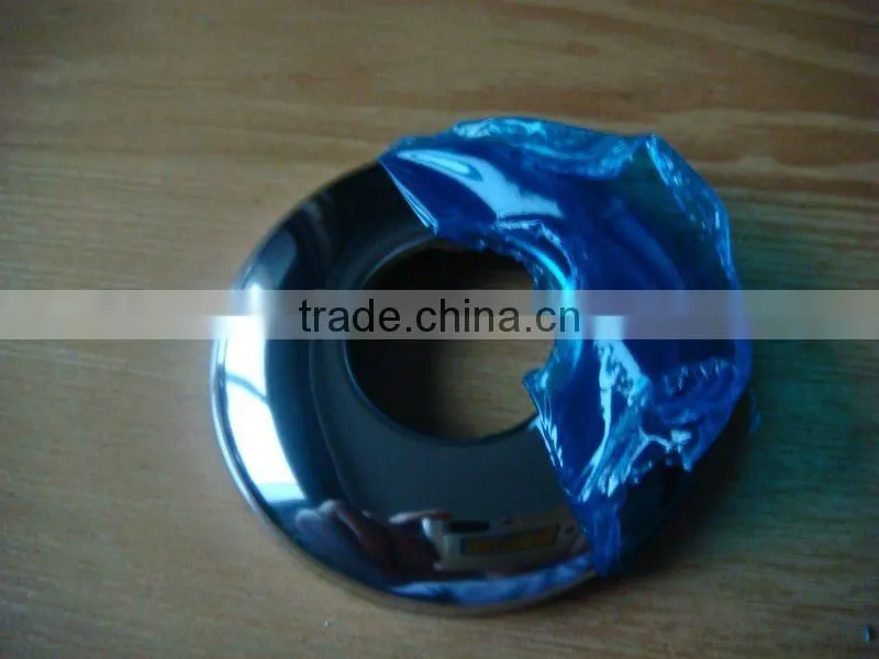 aluminium products