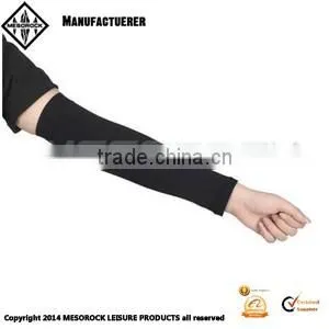 Car driving sunshade custom wholesale protective cheap arm sleeves