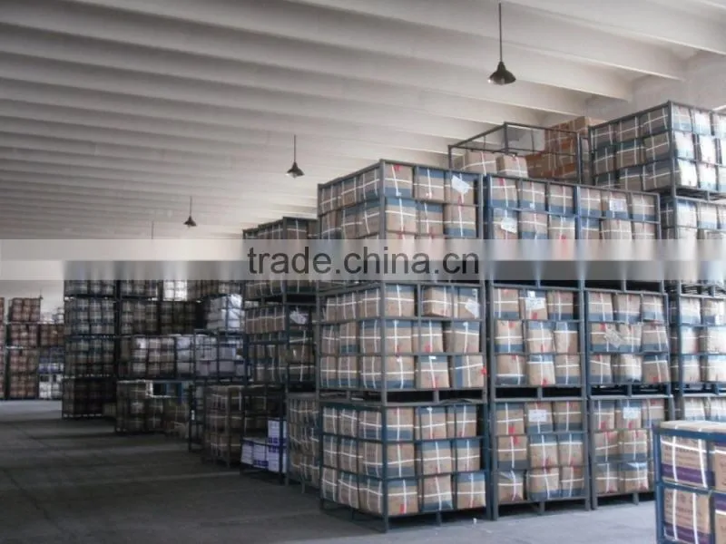 1000-20 inner tube