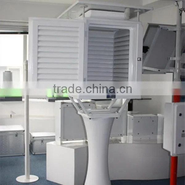 fiberglass frp shutter sheet/frp window blind/fiberglass plantation shutters