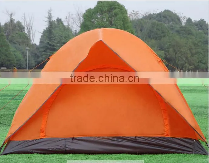 manufacturers wholesale outdoor professional waterproof tent camping beach canopy roof tents