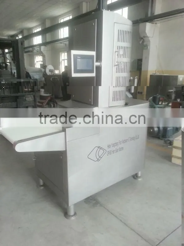 best Industrial Ham Slicer Machine/ham machine