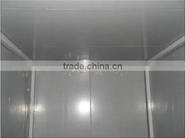 container storage for your need