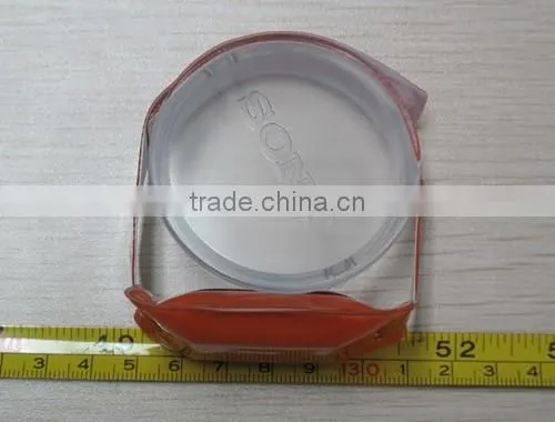 Low Cost GPS RFID Tag with High Performance for Vehicle Tracking