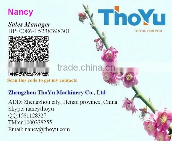 Hydraulic hot press wood/sawdust pallet making machine in alibaba SMS:0086-15238398301