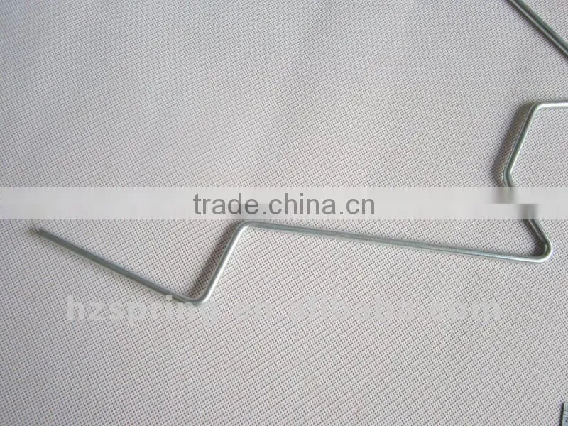 Spring Wire connector
