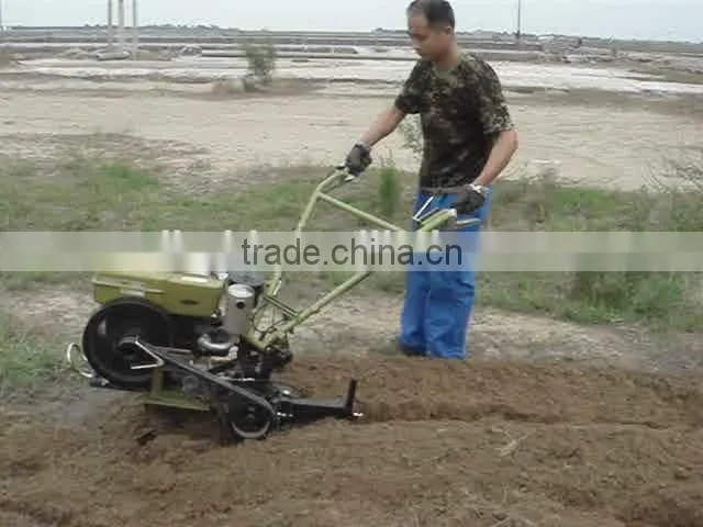 1wg-4 170FA high quality mini tiller cultivator