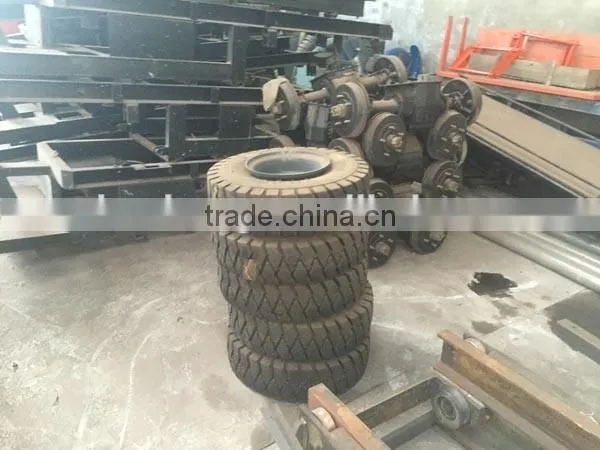 Electric cargo tricycle, electric tricycle price,three wheeler tricycle