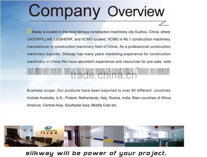 Hot Sale Zoomlion 25ton Hydraulic Truck Crane with Good Performance