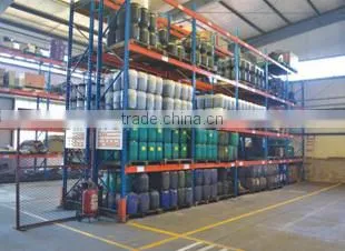 OEM stamped parts & metal stamping parts & precision metal parts,casting parts