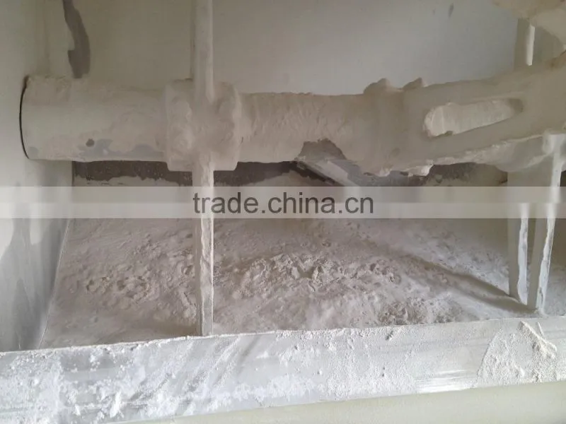 plastic high speed mixer