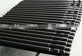 GM XY-100 Core Drilling machinery