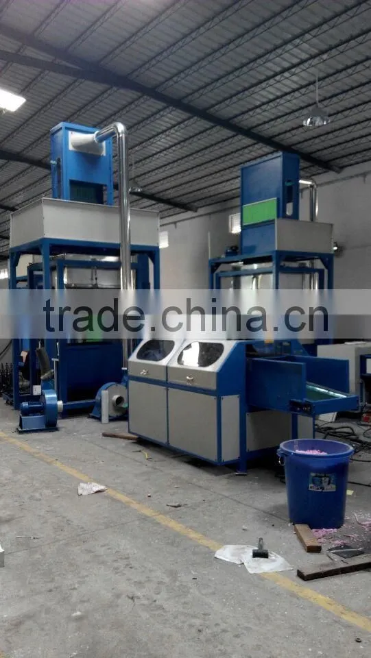 Weighing system, factory Scenery,sell by+86 15220195503