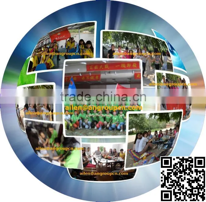 Diesel Engine Centrifugal Self Priming Mud Water Pump